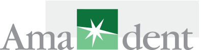 AMA-DENT