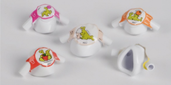 Sedacja podtlenkiem azotu